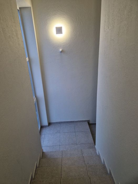 Продається 2х кімнатна квартира ЖК Комфортний м.Снятин