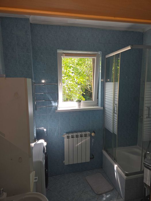 Zdjęcie 5
