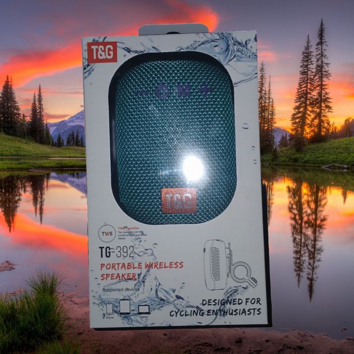 Колонка блюзу новая