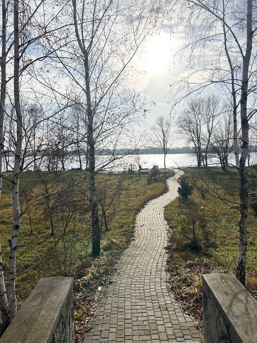 Продаж дачі в кооперативі "Зоря"