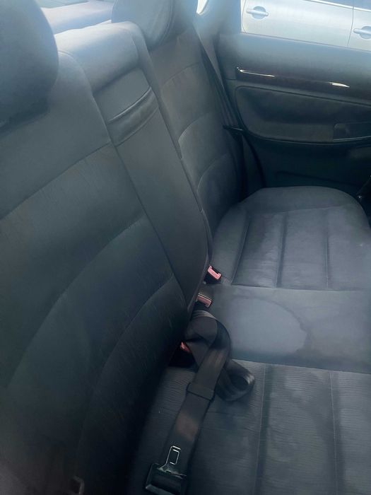 AUDI A4 B5 2000 rok 1.9tdi