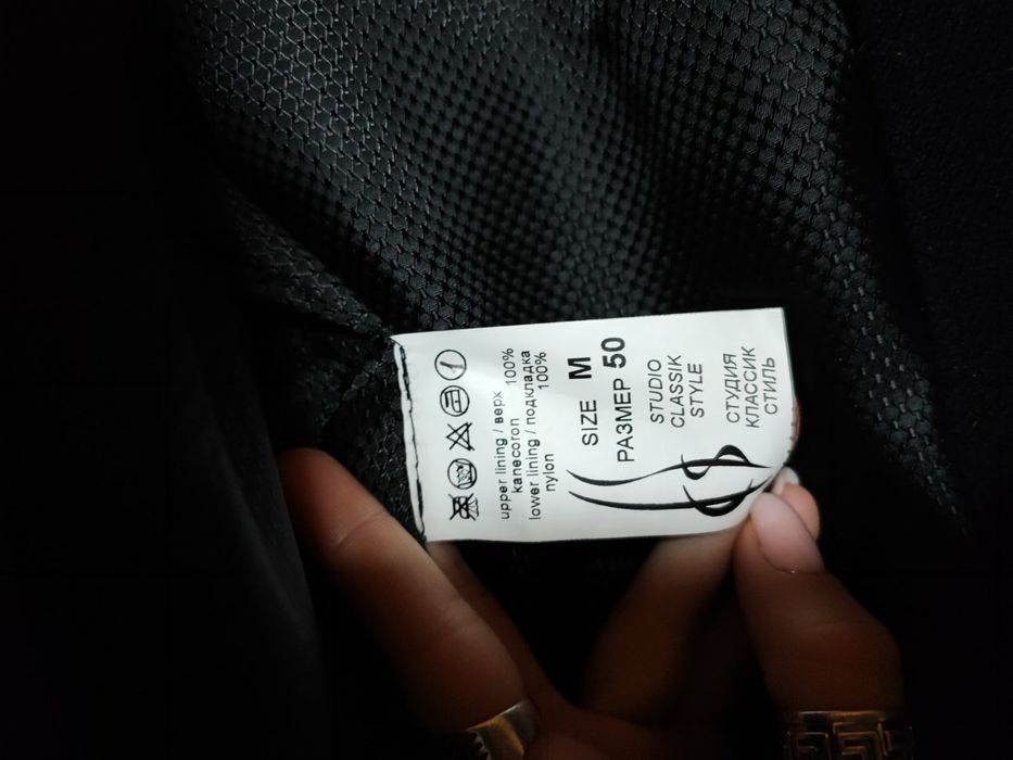 Пальто жіноче демисезонне