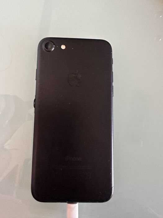 Iphone 7 Usado..