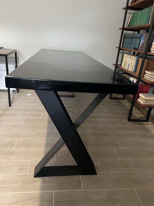 Стіл Офісний Дизайнерський