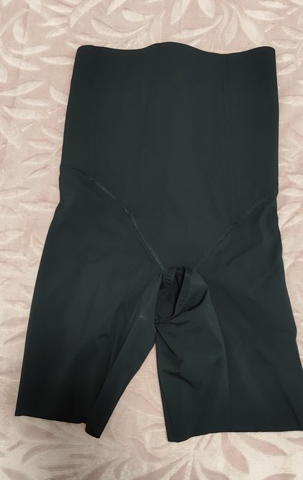 Cinta Comfort Subida