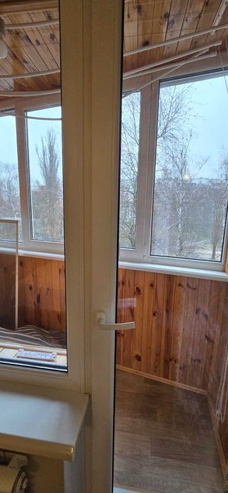 Продаётся 3 к квартира на Салтовке возле метро