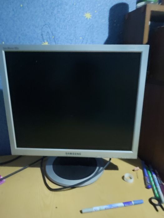Продам монитор Samsung