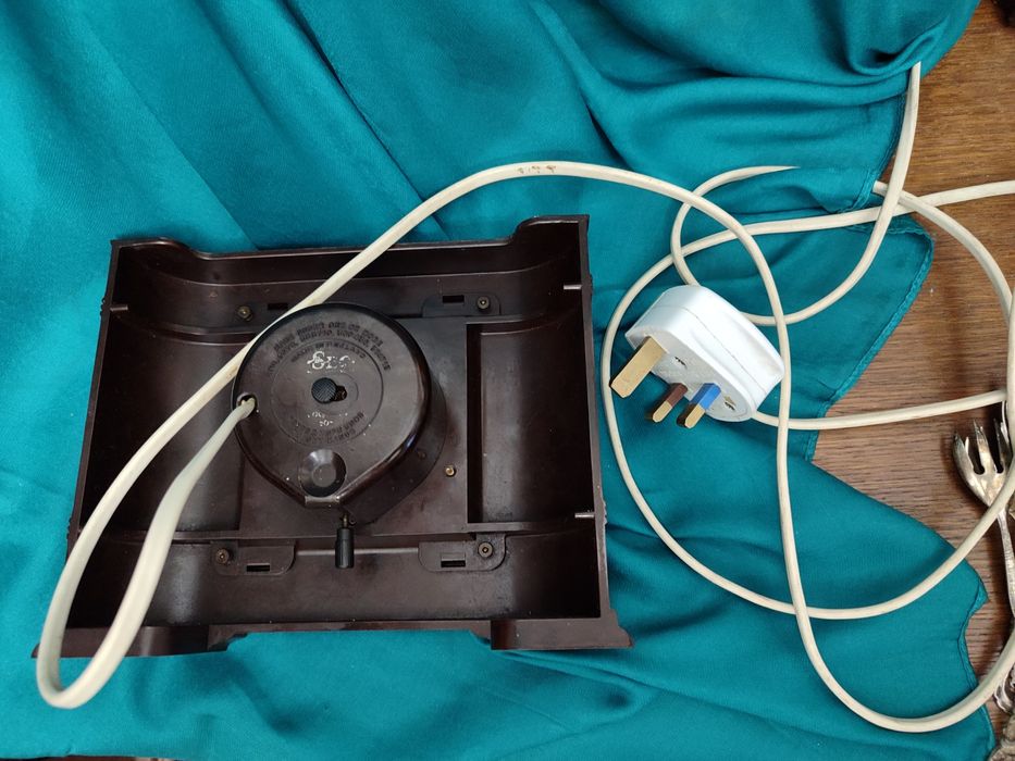 Скринька шафка бокс для карток годинник саксафон