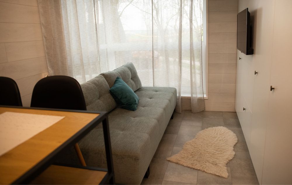 Сдам дом в аренду посуточно