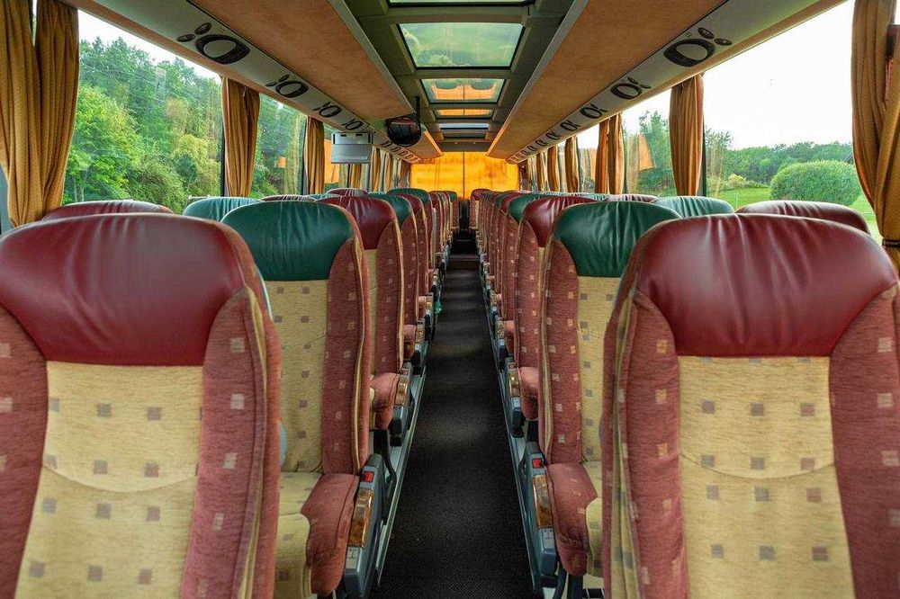 Пассажирскі перевезення Київ. Оренда мікроавтобуса автобуса. аренда