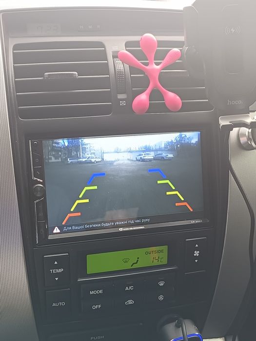 Продам хюндай Туксон