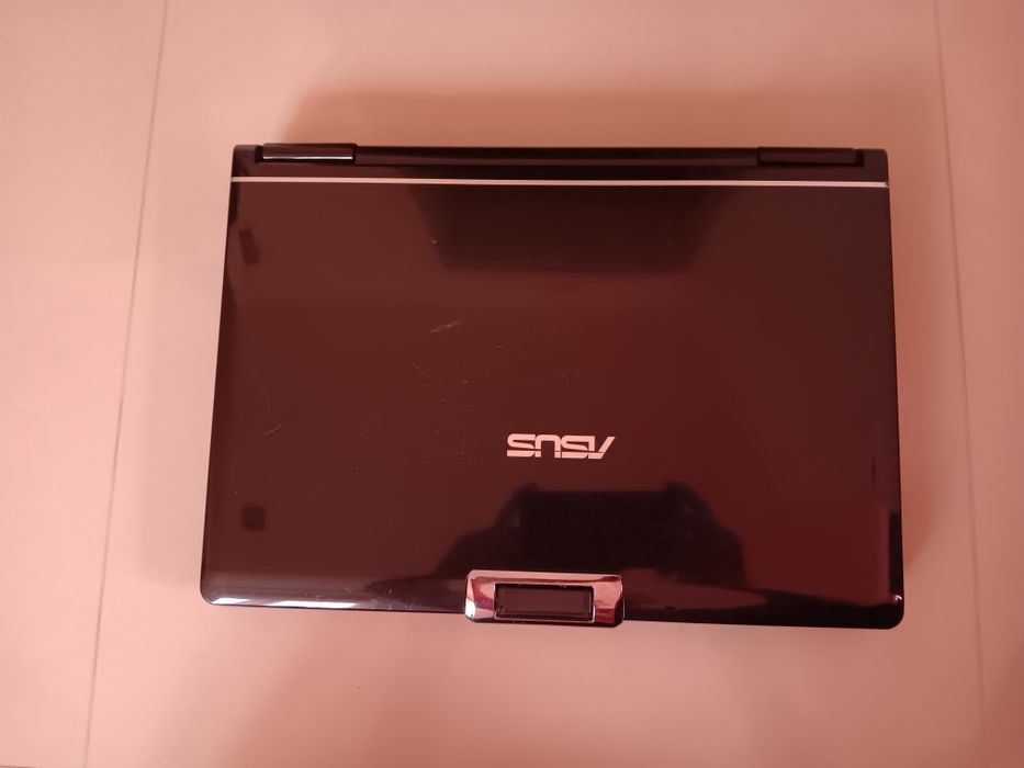 Informática e afins