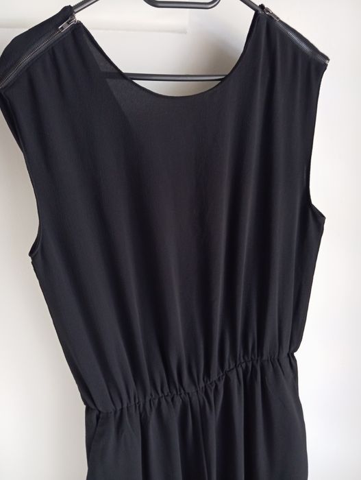 Kombinezon damski Zara