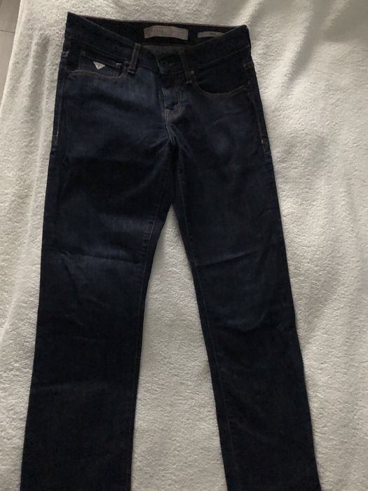 Джинси GUESS