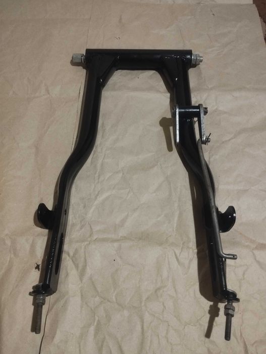 Продам маятник ІЖ