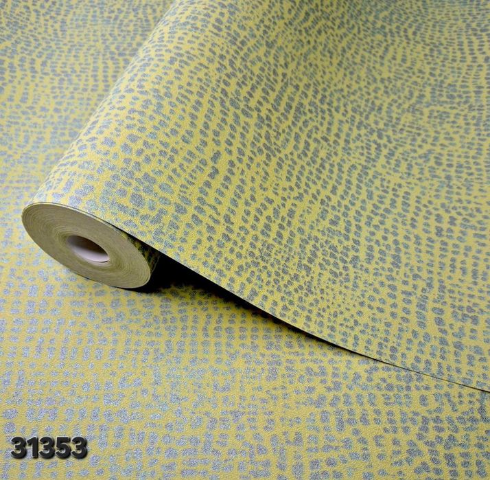 Якісні шпалери метрові розпродаж. Обои распродажа