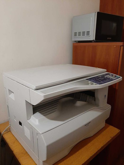 Ліквідація складу! Ксерокс Шарп Sharp AR5316