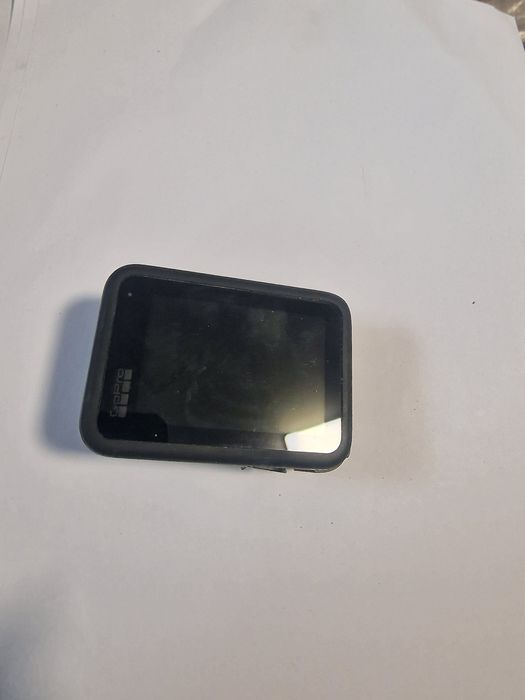 Kamera go pro 9 stan bdb