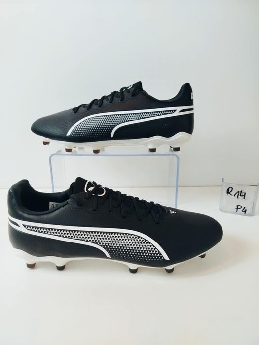 Puma King Pro FG/Ag