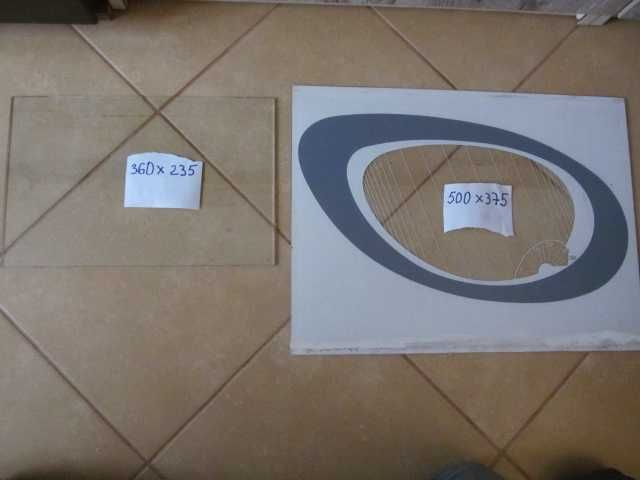 Продам Скло духовки.Скло для духовки
