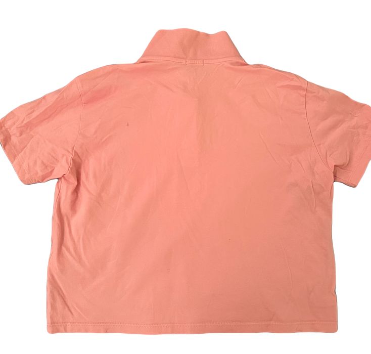 Футболка поло