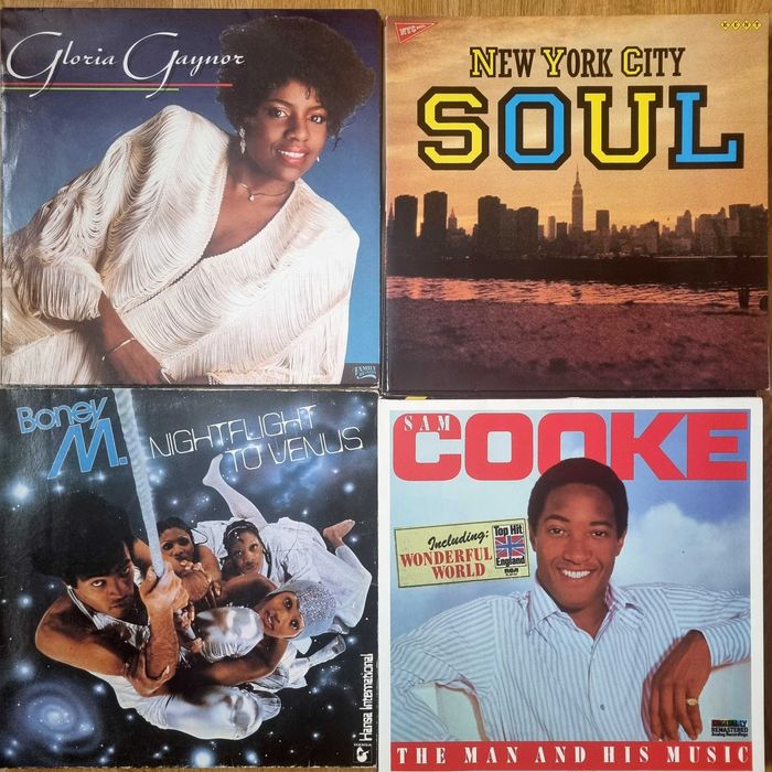 Płyty Winylowe Dire Straits Purple Prince Dylan