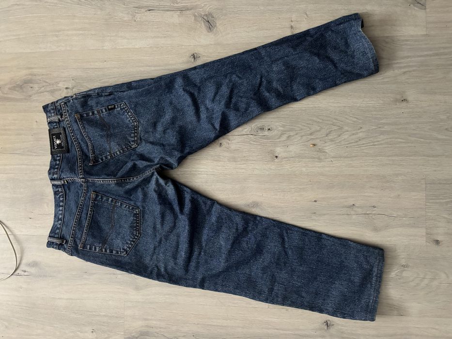 Джинсы Bersace 600 грн