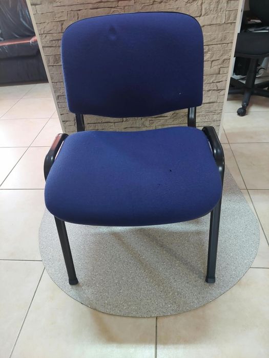 Mobiliário de escritório