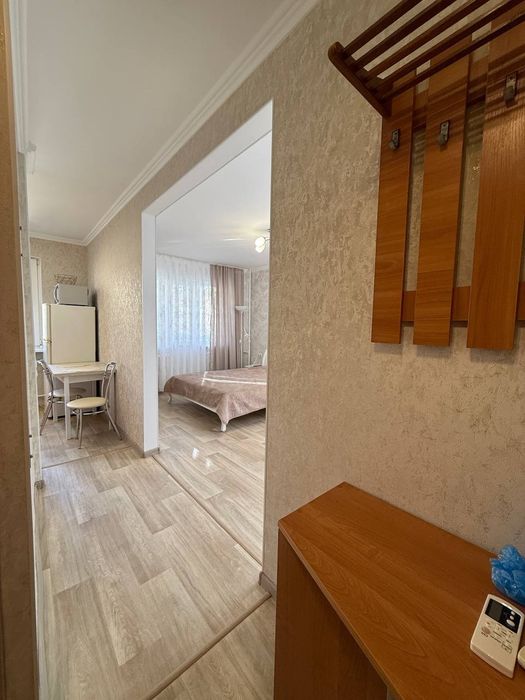 Сдам 1ую квартиру 6 станция Большого Фонтана/Кондрашина