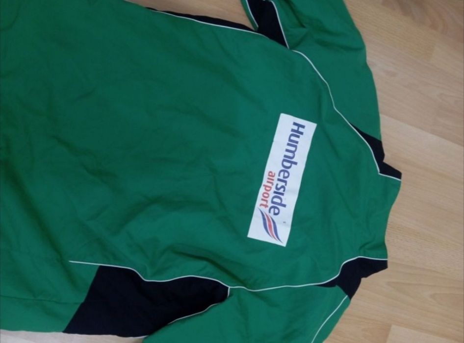 Спортивна олімпійка  розмір Xl