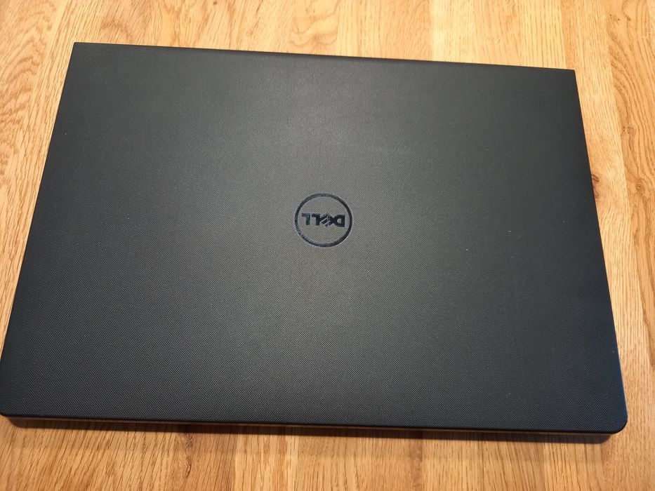 DO 31 STYCZNIA ZA 260 ZL - Laptop DELL Inspiron 143451 polski WINDOWS