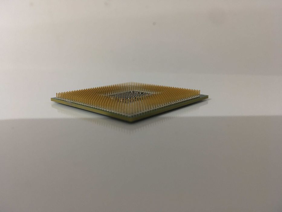 Procesor Intel Core i3-2330M, 2,2GHz, 35W - WYSYŁKA