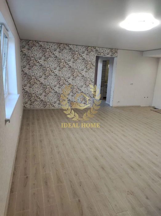 Продам дуплекс в с. Гатне