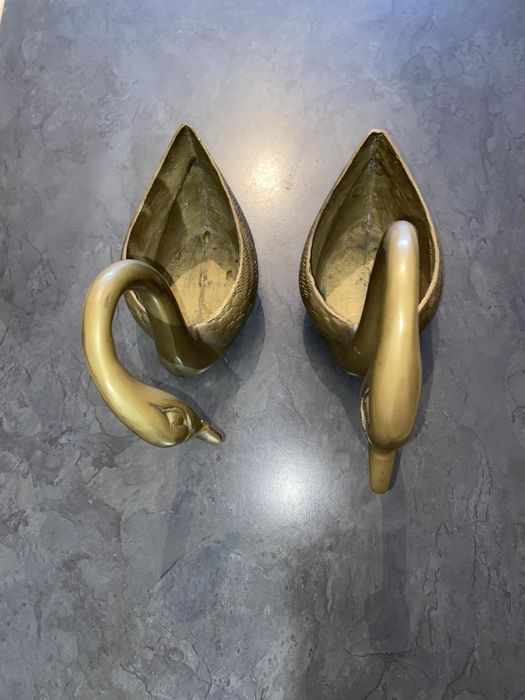 Casal de Sines Vintage antigo