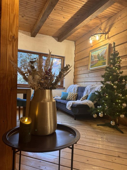 Подобова оренда будинку для відпочинку на 10-14 осіб, Славське