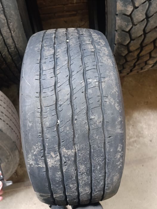 Шини Sava 385/55r22.5