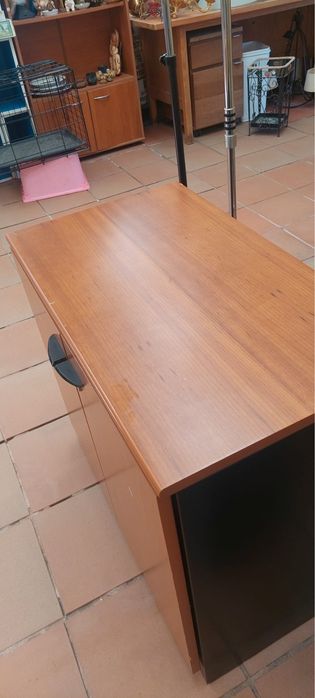 Movel de escritorio