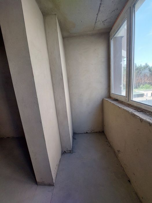 Класна ціна на квартиру