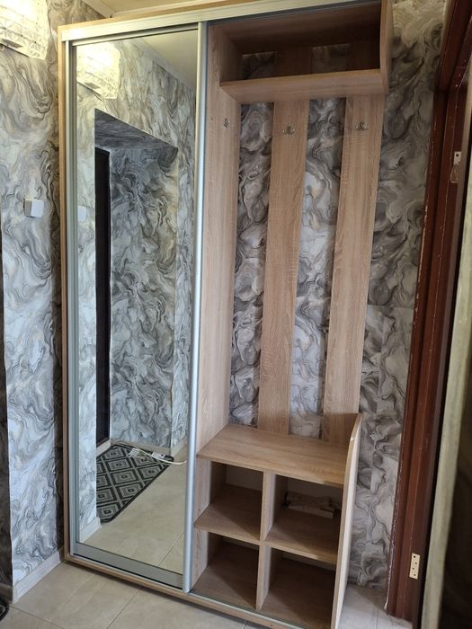 Здам в аренду  однокімнатну  квартиру