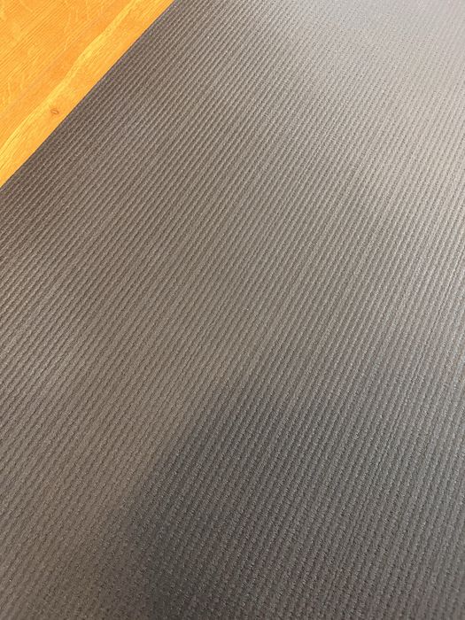 Mata do jogi Manduka PRO Lite Long & Wide