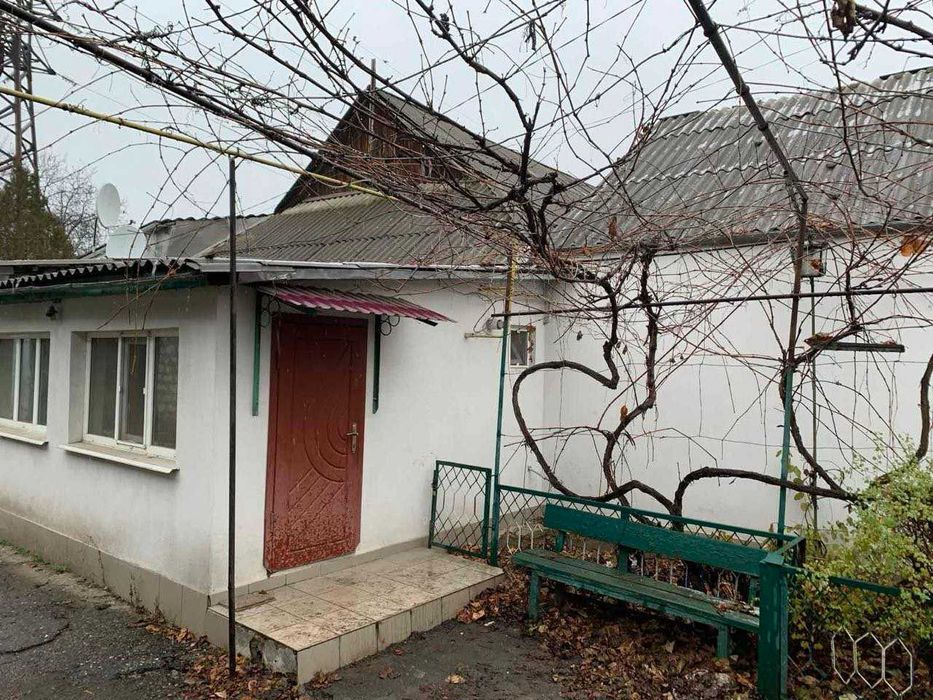 Продам 3-кімнатну квартиру в місті Подільськ Одеської області