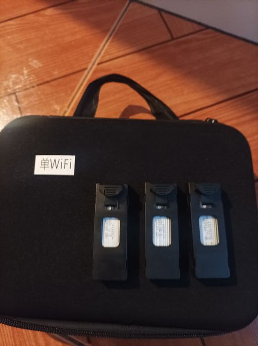 Drones e Acessórios64297962473090122