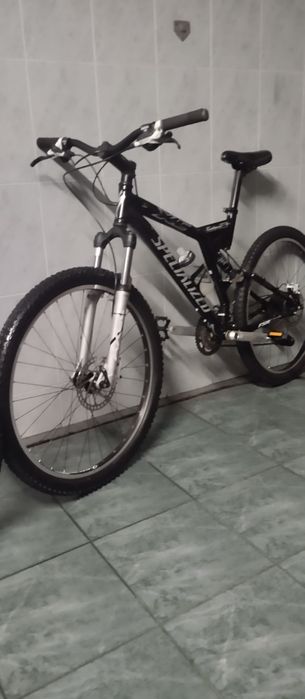 Várias em stock como novas