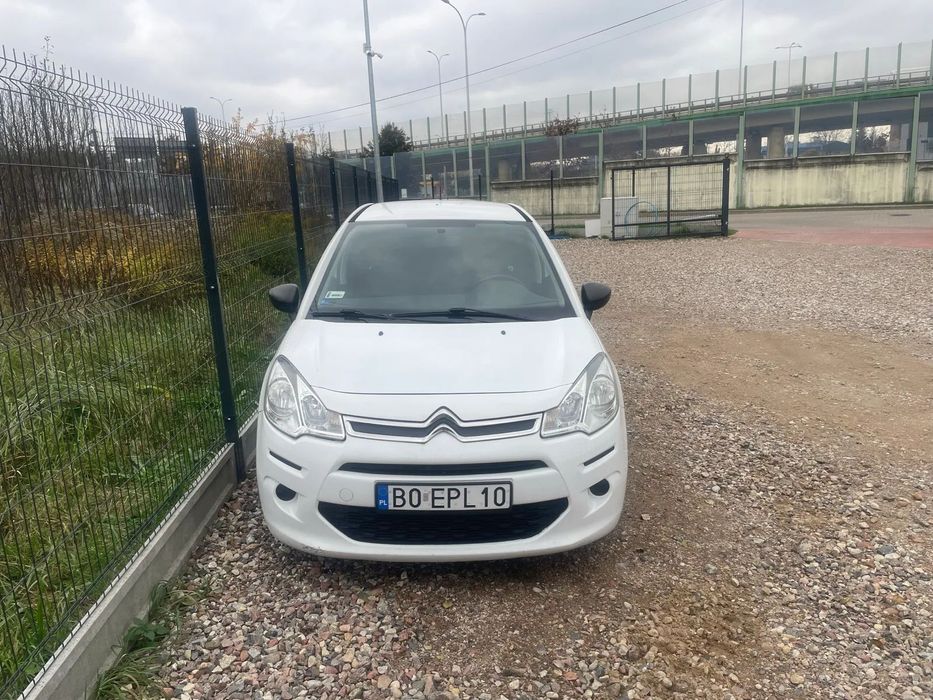 Citroën