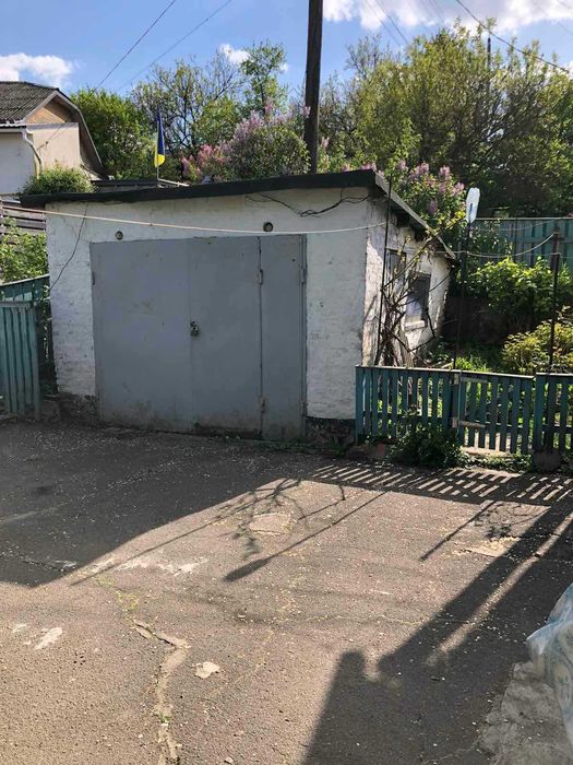 House by the address (area 55 m²) - Atlanta.ua - photo 10