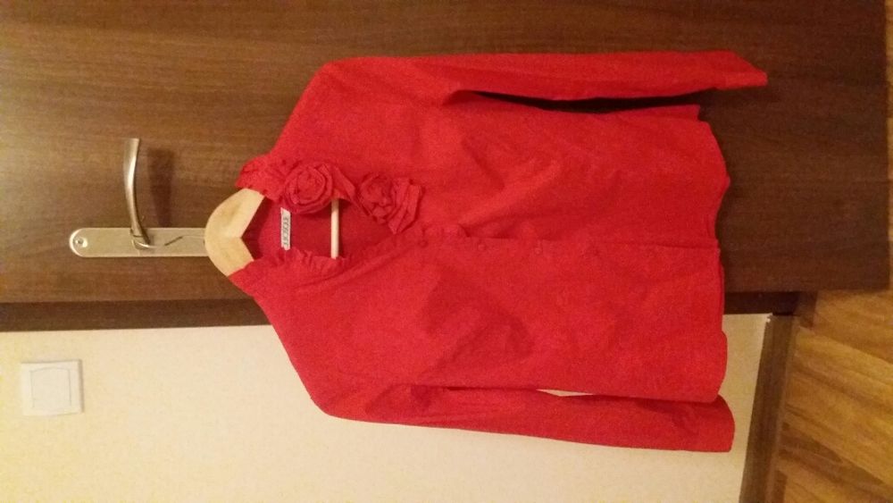 Sprzedam koszule damska Quosque r.40