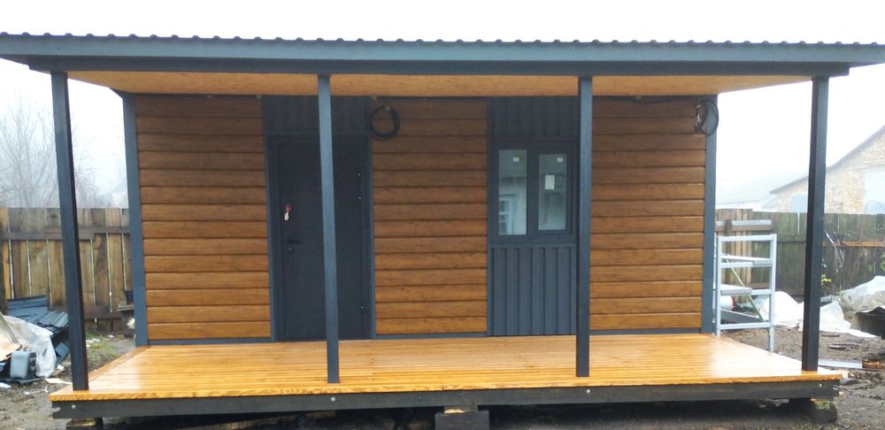 Обмін на земельну ділянку в м. Черкаси , дерево вільха сосна