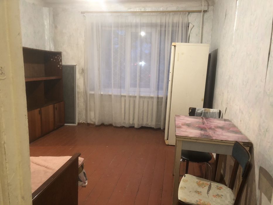 Сдается 2х комн.кварт.Центр