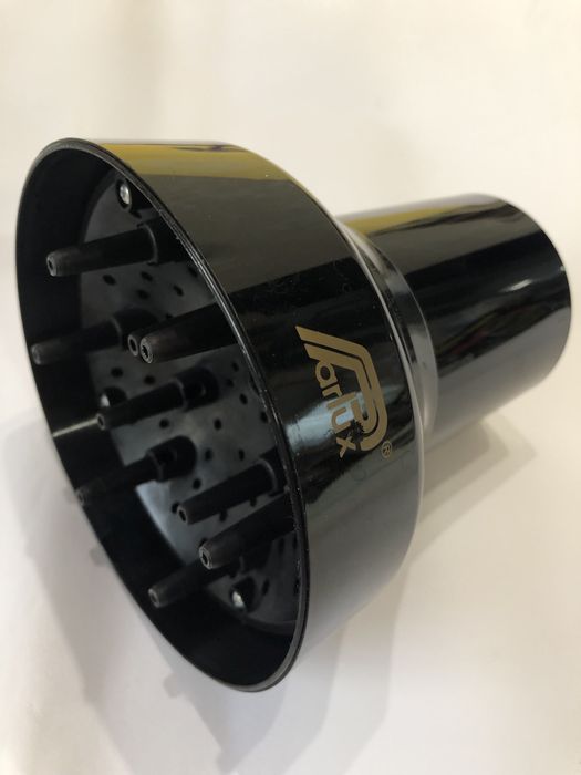 Диффузор насадка для фена