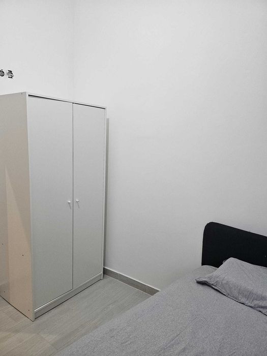 Quarto para alugar em Benfica